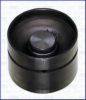 BMW 11321748882 Rocker/ Tappet